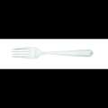 The Walco Stainless Collection The Walco Stainless Collection Windsor Salad Fork, PK24 7206